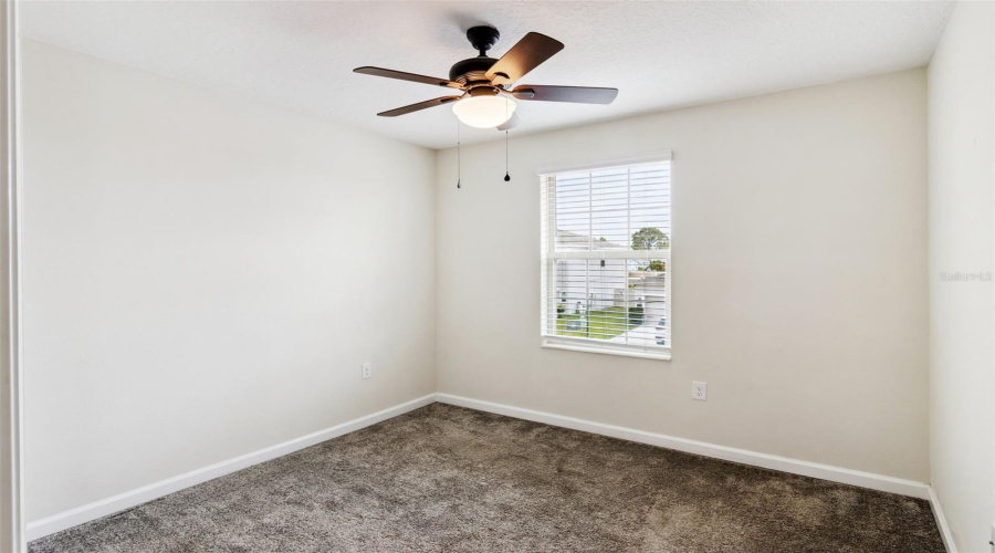 DAVENPORT, Florida 33837, 4 Bedrooms Bedrooms, ,2 BathroomsBathrooms,Residential,For Sale,CITRUS POINTE,0,MFRS5150713