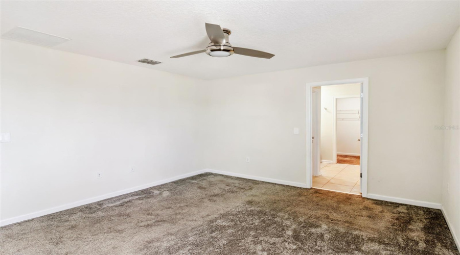 DAVENPORT, Florida 33837, 4 Bedrooms Bedrooms, ,2 BathroomsBathrooms,Residential,For Sale,CITRUS POINTE,0,MFRS5150713