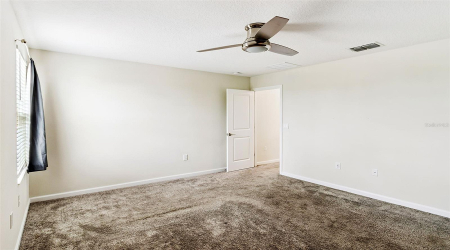 DAVENPORT, Florida 33837, 4 Bedrooms Bedrooms, ,2 BathroomsBathrooms,Residential,For Sale,CITRUS POINTE,0,MFRS5150713
