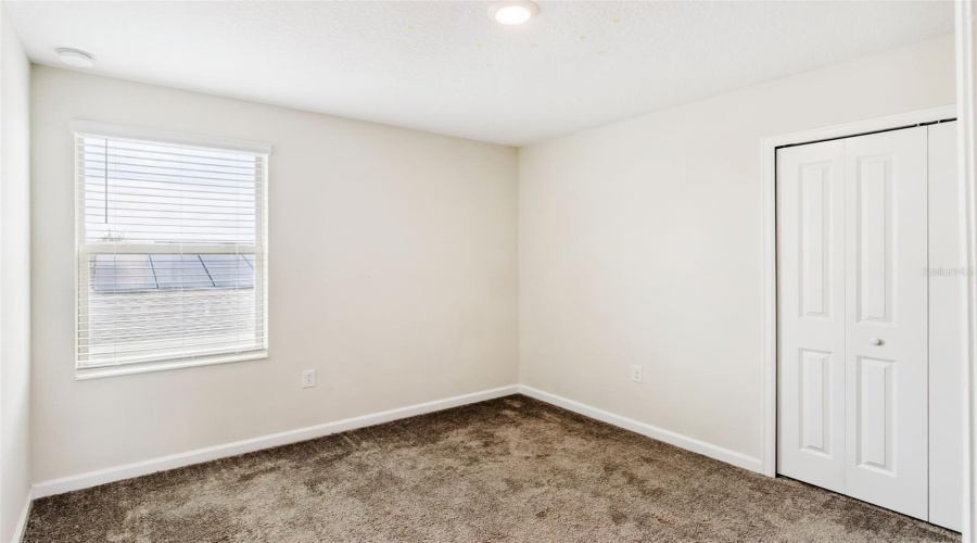 DAVENPORT, Florida 33837, 4 Bedrooms Bedrooms, ,2 BathroomsBathrooms,Residential,For Sale,CITRUS POINTE,0,MFRS5150713