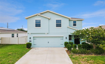 DAVENPORT, Florida 33837, 4 Bedrooms Bedrooms, ,2 BathroomsBathrooms,Residential,For Sale,CITRUS POINTE,0,MFRS5150713