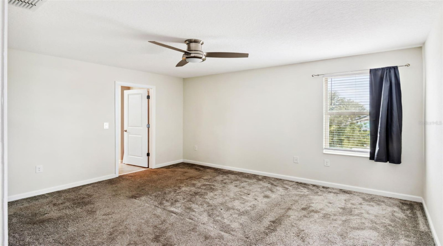 DAVENPORT, Florida 33837, 4 Bedrooms Bedrooms, ,2 BathroomsBathrooms,Residential,For Sale,CITRUS POINTE,0,MFRS5150713