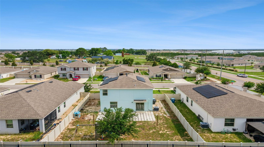 DAVENPORT, Florida 33837, 4 Bedrooms Bedrooms, ,2 BathroomsBathrooms,Residential,For Sale,CITRUS POINTE,0,MFRS5150713