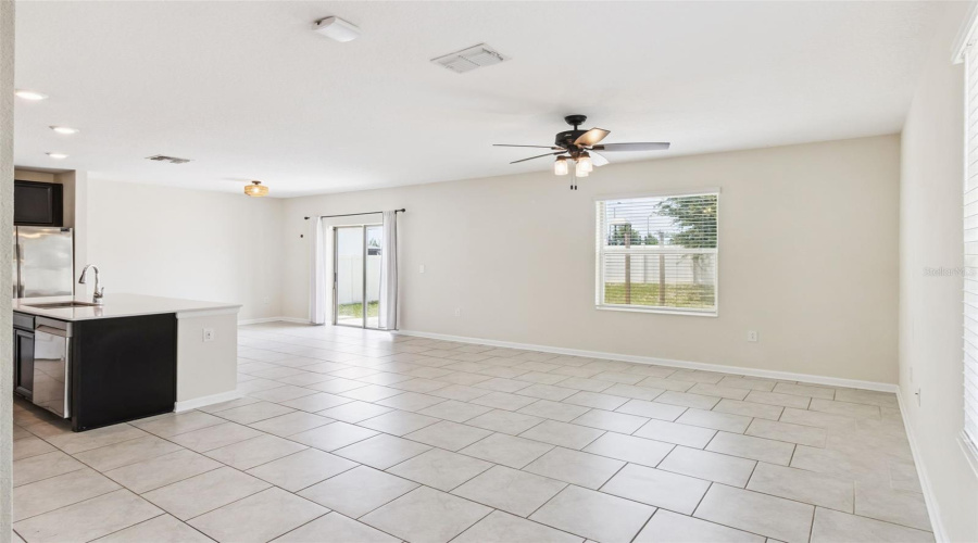 DAVENPORT, Florida 33837, 4 Bedrooms Bedrooms, ,2 BathroomsBathrooms,Residential,For Sale,CITRUS POINTE,0,MFRS5150713