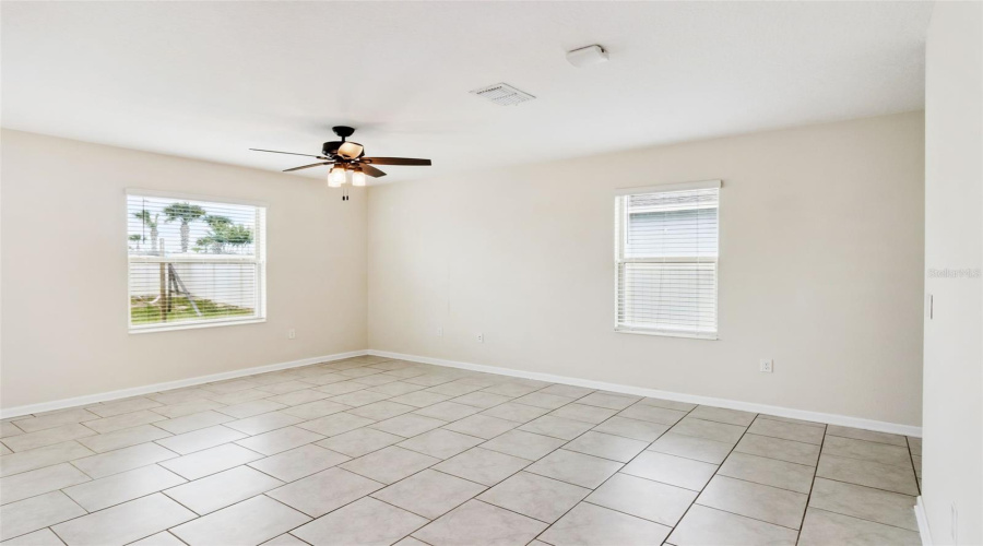 DAVENPORT, Florida 33837, 4 Bedrooms Bedrooms, ,2 BathroomsBathrooms,Residential,For Sale,CITRUS POINTE,0,MFRS5150713