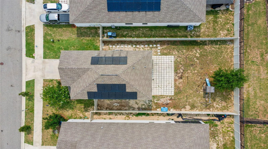 DAVENPORT, Florida 33837, 4 Bedrooms Bedrooms, ,2 BathroomsBathrooms,Residential,For Sale,CITRUS POINTE,0,MFRS5150713