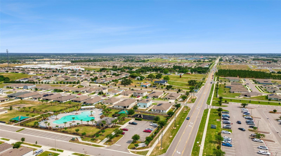 DAVENPORT, Florida 33837, 4 Bedrooms Bedrooms, ,2 BathroomsBathrooms,Residential,For Sale,CITRUS POINTE,0,MFRS5150713