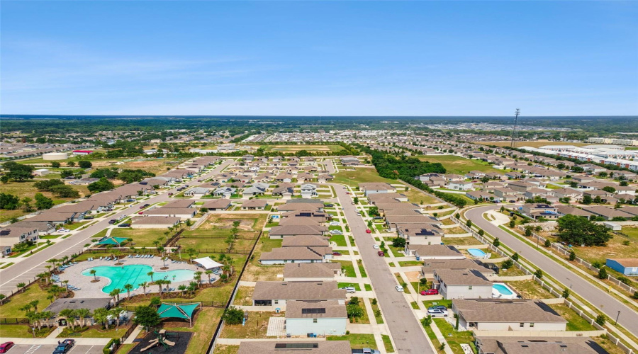 DAVENPORT, Florida 33837, 4 Bedrooms Bedrooms, ,2 BathroomsBathrooms,Residential,For Sale,CITRUS POINTE,0,MFRS5150713