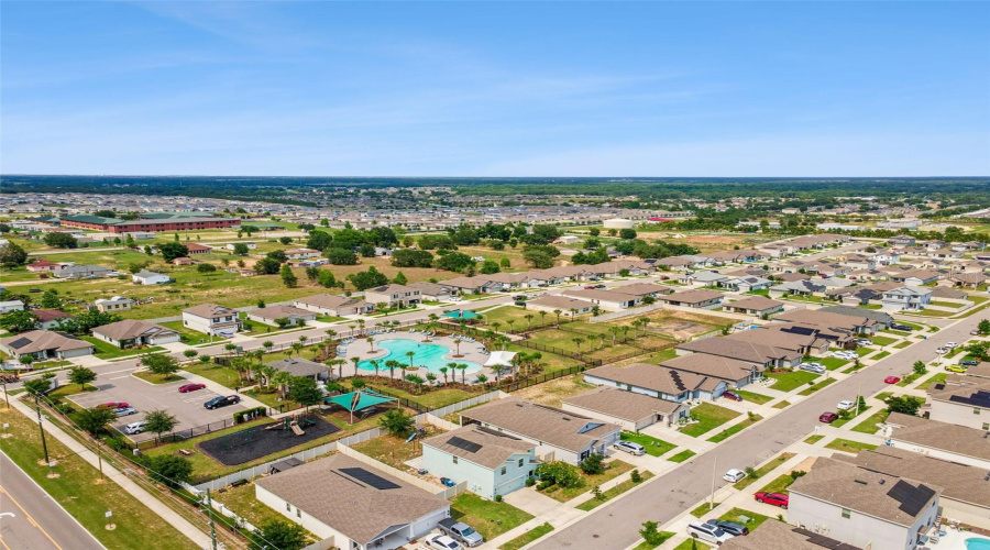 DAVENPORT, Florida 33837, 4 Bedrooms Bedrooms, ,2 BathroomsBathrooms,Residential,For Sale,CITRUS POINTE,0,MFRS5150713