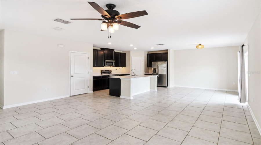DAVENPORT, Florida 33837, 4 Bedrooms Bedrooms, ,2 BathroomsBathrooms,Residential,For Sale,CITRUS POINTE,0,MFRS5150713