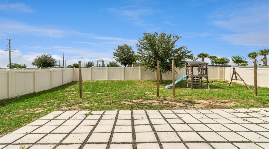 DAVENPORT, Florida 33837, 4 Bedrooms Bedrooms, ,2 BathroomsBathrooms,Residential,For Sale,CITRUS POINTE,0,MFRS5150713