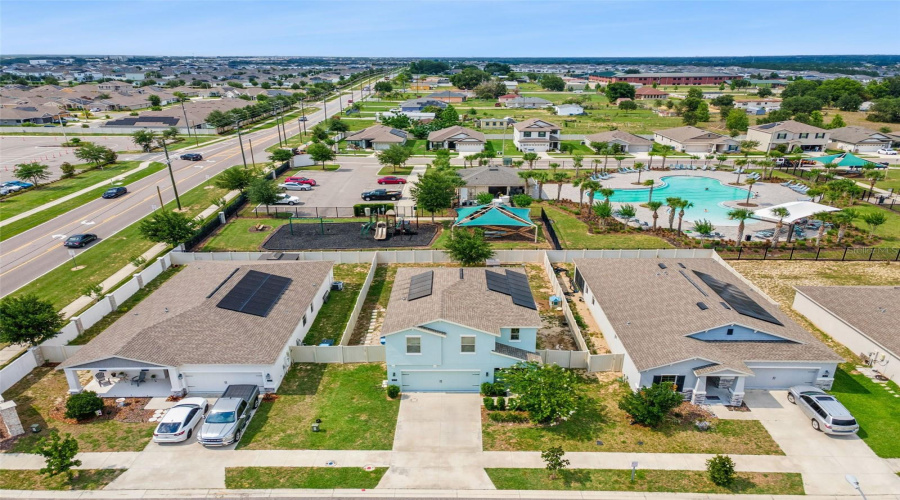DAVENPORT, Florida 33837, 4 Bedrooms Bedrooms, ,2 BathroomsBathrooms,Residential,For Sale,CITRUS POINTE,0,MFRS5150713