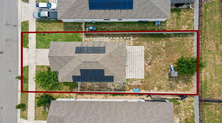 DAVENPORT, Florida 33837, 4 Bedrooms Bedrooms, ,2 BathroomsBathrooms,Residential,For Sale,CITRUS POINTE,0,MFRS5150713
