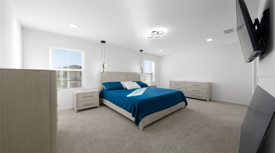 DAVENPORT, Florida 33837, 5 Bedrooms Bedrooms, ,3 BathroomsBathrooms,Residential,For Sale,MOULIN,0,MFRO6380628