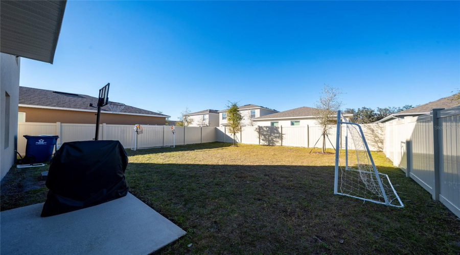DAVENPORT, Florida 33837, 5 Bedrooms Bedrooms, ,3 BathroomsBathrooms,Residential,For Sale,MOULIN,0,MFRO6380628