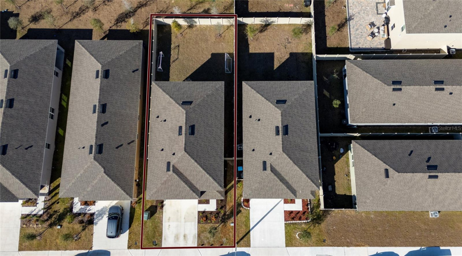 DAVENPORT, Florida 33837, 5 Bedrooms Bedrooms, ,3 BathroomsBathrooms,Residential,For Sale,MOULIN,0,MFRO6380628