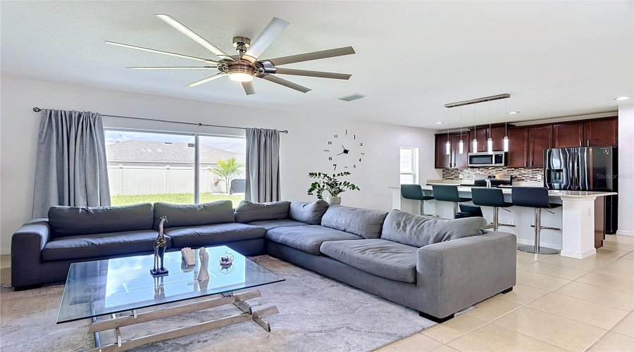 DAVENPORT, Florida 33837, 4 Bedrooms Bedrooms, ,2 BathroomsBathrooms,Residential,For Sale,ANNA,0,MFRO6411426