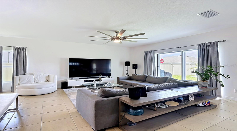 DAVENPORT, Florida 33837, 4 Bedrooms Bedrooms, ,2 BathroomsBathrooms,Residential,For Sale,ANNA,0,MFRO6411426