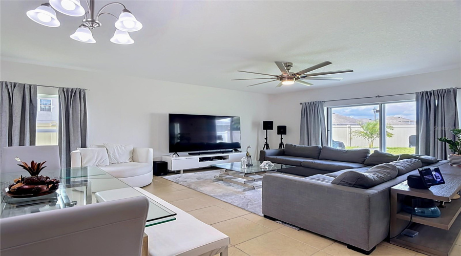DAVENPORT, Florida 33837, 4 Bedrooms Bedrooms, ,2 BathroomsBathrooms,Residential,For Sale,ANNA,0,MFRO6411426