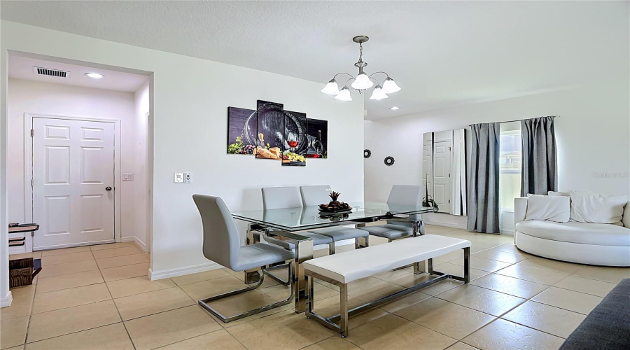DAVENPORT, Florida 33837, 4 Bedrooms Bedrooms, ,2 BathroomsBathrooms,Residential,For Sale,ANNA,0,MFRO6411426