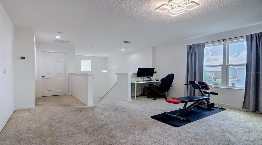 DAVENPORT, Florida 33837, 4 Bedrooms Bedrooms, ,2 BathroomsBathrooms,Residential,For Sale,ANNA,0,MFRO6411426
