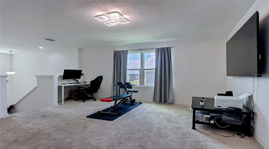 DAVENPORT, Florida 33837, 4 Bedrooms Bedrooms, ,2 BathroomsBathrooms,Residential,For Sale,ANNA,0,MFRO6411426