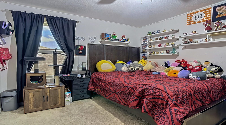 DAVENPORT, Florida 33837, 4 Bedrooms Bedrooms, ,2 BathroomsBathrooms,Residential,For Sale,ANNA,0,MFRO6411426