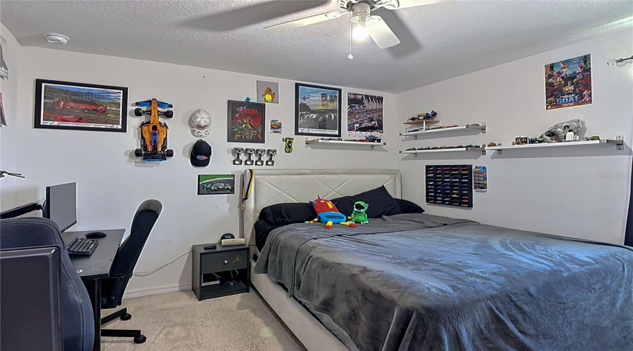 DAVENPORT, Florida 33837, 4 Bedrooms Bedrooms, ,2 BathroomsBathrooms,Residential,For Sale,ANNA,0,MFRO6411426
