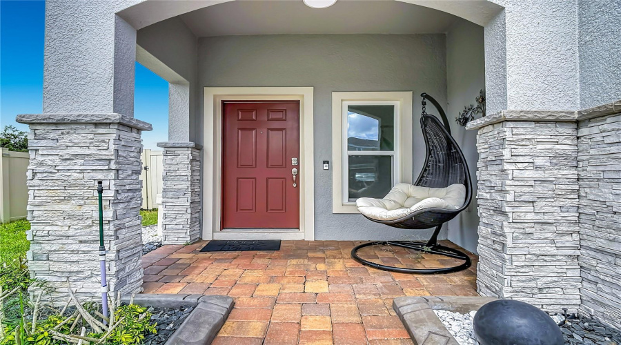 DAVENPORT, Florida 33837, 4 Bedrooms Bedrooms, ,2 BathroomsBathrooms,Residential,For Sale,ANNA,0,MFRO6411426