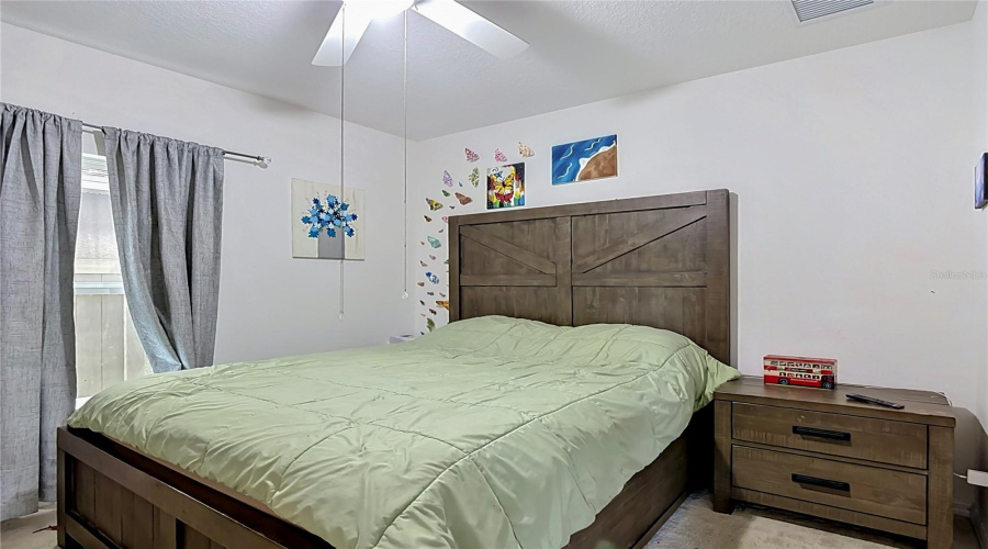 DAVENPORT, Florida 33837, 4 Bedrooms Bedrooms, ,2 BathroomsBathrooms,Residential,For Sale,ANNA,0,MFRO6411426
