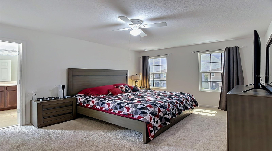 DAVENPORT, Florida 33837, 4 Bedrooms Bedrooms, ,2 BathroomsBathrooms,Residential,For Sale,ANNA,0,MFRO6411426
