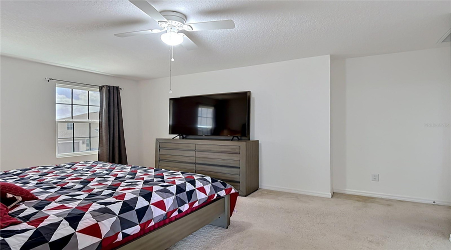 DAVENPORT, Florida 33837, 4 Bedrooms Bedrooms, ,2 BathroomsBathrooms,Residential,For Sale,ANNA,0,MFRO6411426