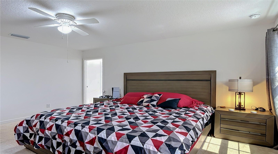 DAVENPORT, Florida 33837, 4 Bedrooms Bedrooms, ,2 BathroomsBathrooms,Residential,For Sale,ANNA,0,MFRO6411426