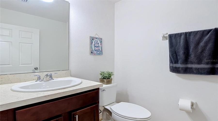 DAVENPORT, Florida 33837, 4 Bedrooms Bedrooms, ,2 BathroomsBathrooms,Residential,For Sale,ANNA,0,MFRO6411426