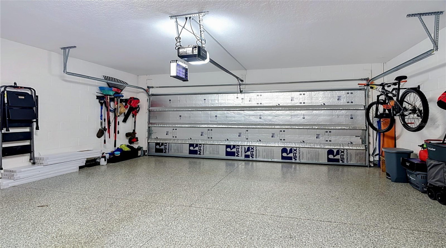 DAVENPORT, Florida 33837, 4 Bedrooms Bedrooms, ,2 BathroomsBathrooms,Residential,For Sale,ANNA,0,MFRO6411426