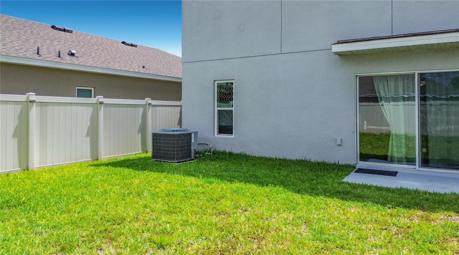 DAVENPORT, Florida 33837, 4 Bedrooms Bedrooms, ,2 BathroomsBathrooms,Residential,For Sale,ANNA,0,MFRO6411426