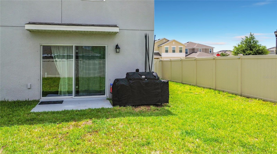 DAVENPORT, Florida 33837, 4 Bedrooms Bedrooms, ,2 BathroomsBathrooms,Residential,For Sale,ANNA,0,MFRO6411426