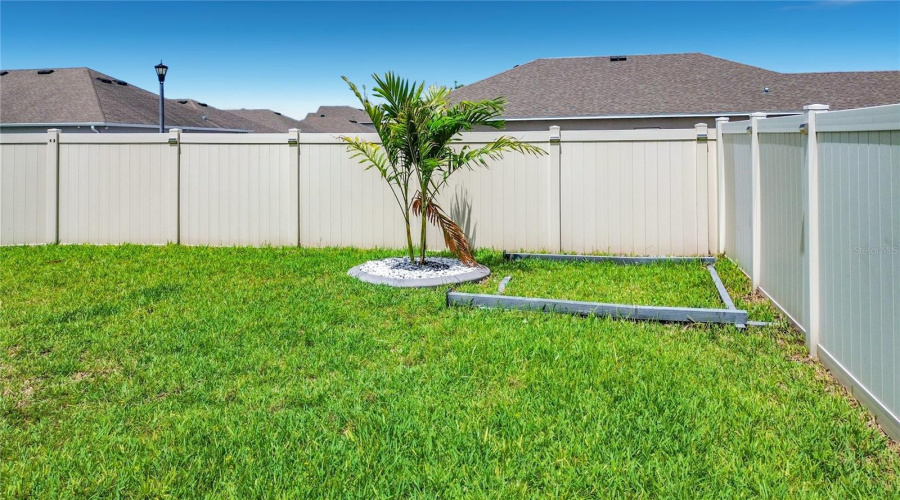 DAVENPORT, Florida 33837, 4 Bedrooms Bedrooms, ,2 BathroomsBathrooms,Residential,For Sale,ANNA,0,MFRO6411426