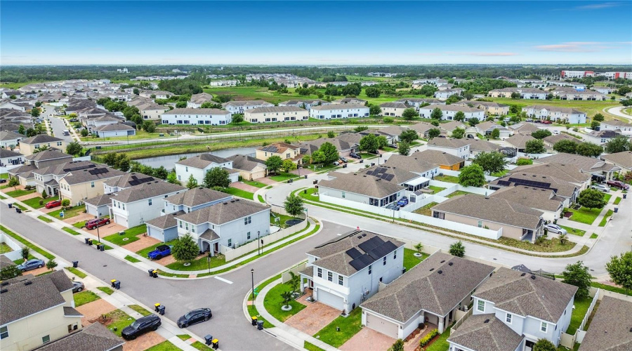 DAVENPORT, Florida 33837, 4 Bedrooms Bedrooms, ,2 BathroomsBathrooms,Residential,For Sale,ANNA,0,MFRO6411426