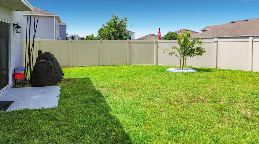 DAVENPORT, Florida 33837, 4 Bedrooms Bedrooms, ,2 BathroomsBathrooms,Residential,For Sale,ANNA,0,MFRO6411426