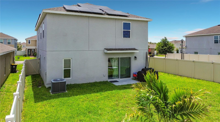 DAVENPORT, Florida 33837, 4 Bedrooms Bedrooms, ,2 BathroomsBathrooms,Residential,For Sale,ANNA,0,MFRO6411426