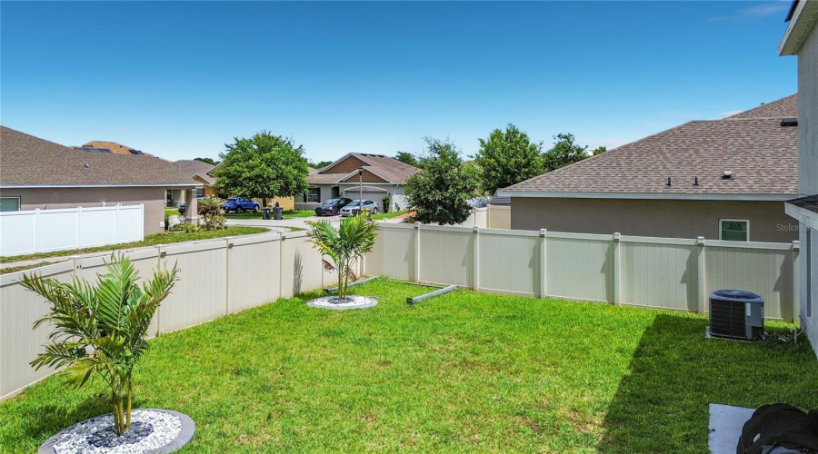 DAVENPORT, Florida 33837, 4 Bedrooms Bedrooms, ,2 BathroomsBathrooms,Residential,For Sale,ANNA,0,MFRO6411426