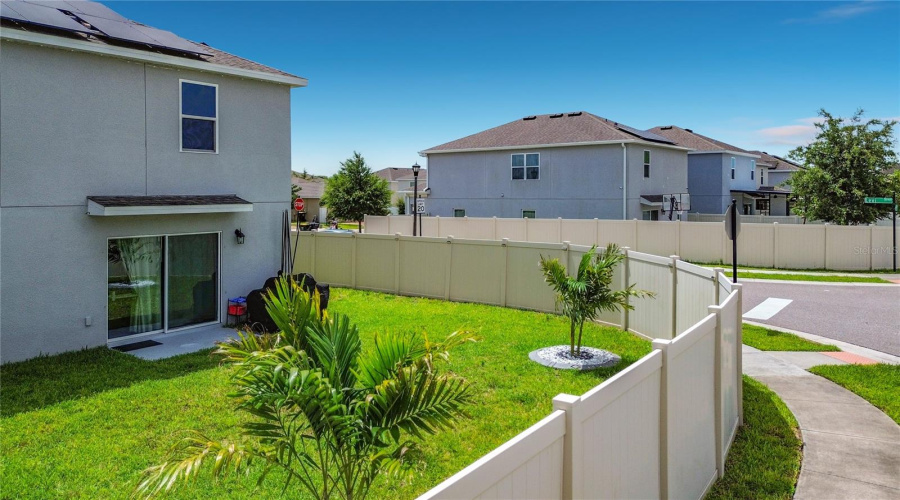 DAVENPORT, Florida 33837, 4 Bedrooms Bedrooms, ,2 BathroomsBathrooms,Residential,For Sale,ANNA,0,MFRO6411426