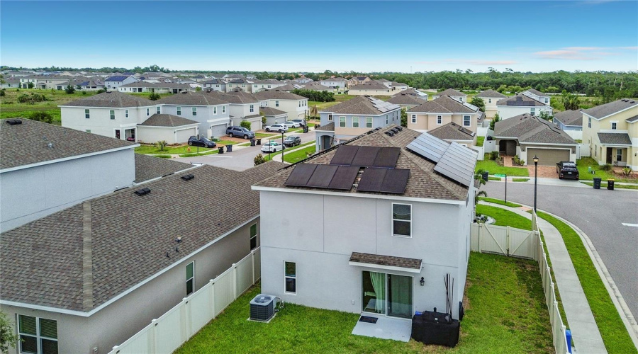 DAVENPORT, Florida 33837, 4 Bedrooms Bedrooms, ,2 BathroomsBathrooms,Residential,For Sale,ANNA,0,MFRO6411426