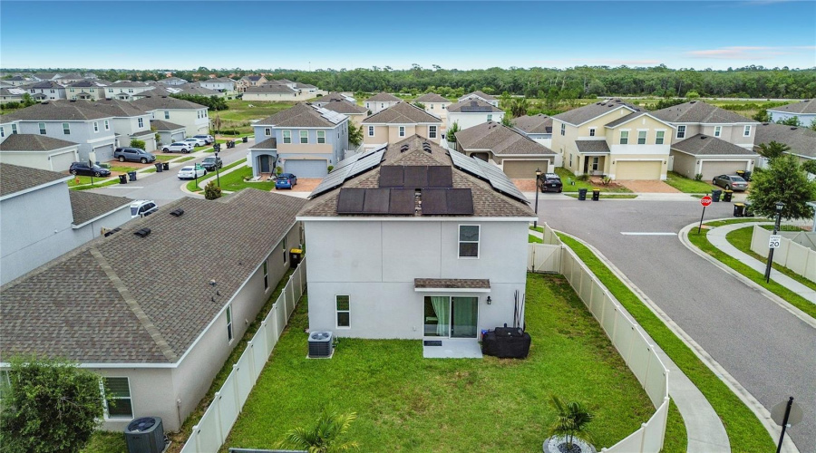 DAVENPORT, Florida 33837, 4 Bedrooms Bedrooms, ,2 BathroomsBathrooms,Residential,For Sale,ANNA,0,MFRO6411426