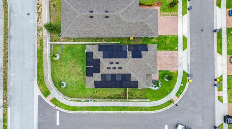 DAVENPORT, Florida 33837, 4 Bedrooms Bedrooms, ,2 BathroomsBathrooms,Residential,For Sale,ANNA,0,MFRO6411426