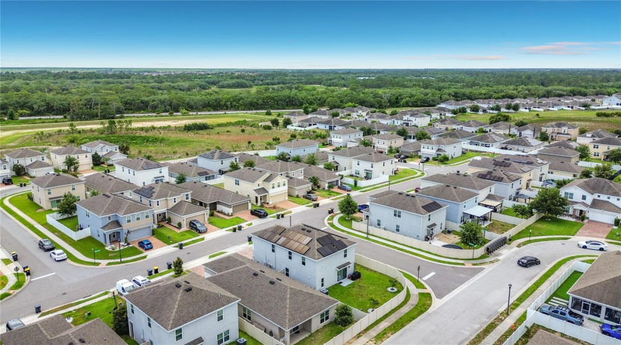 DAVENPORT, Florida 33837, 4 Bedrooms Bedrooms, ,2 BathroomsBathrooms,Residential,For Sale,ANNA,0,MFRO6411426