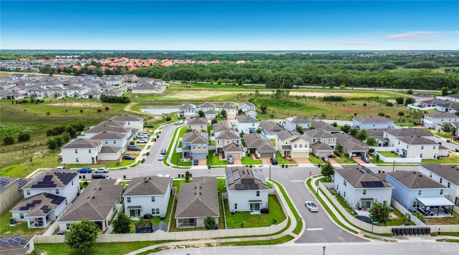 DAVENPORT, Florida 33837, 4 Bedrooms Bedrooms, ,2 BathroomsBathrooms,Residential,For Sale,ANNA,0,MFRO6411426