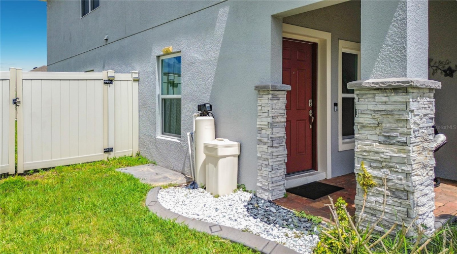 DAVENPORT, Florida 33837, 4 Bedrooms Bedrooms, ,2 BathroomsBathrooms,Residential,For Sale,ANNA,0,MFRO6411426