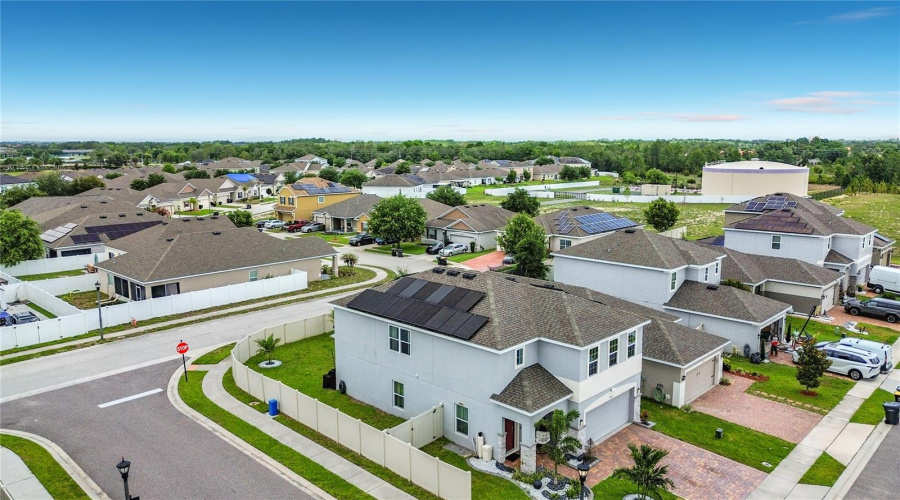 DAVENPORT, Florida 33837, 4 Bedrooms Bedrooms, ,2 BathroomsBathrooms,Residential,For Sale,ANNA,0,MFRO6411426